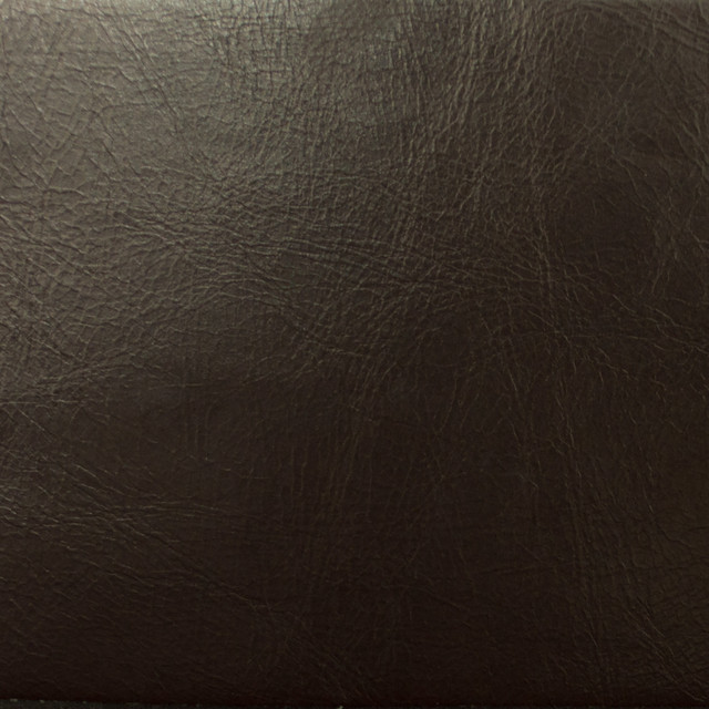 Miles Chocolate by Magnolia Fabric - 100% Pvc China 104,000+ Horizontal: 0 and Vertical: 0 54" - Fabric Carolina -