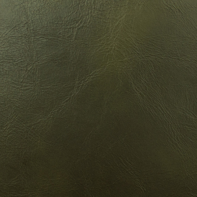 Miles Forest by Magnolia Fabric - 100% Pvc China 104,000+ Horizontal: 0 and Vertical: 0 54" - Fabric Carolina -