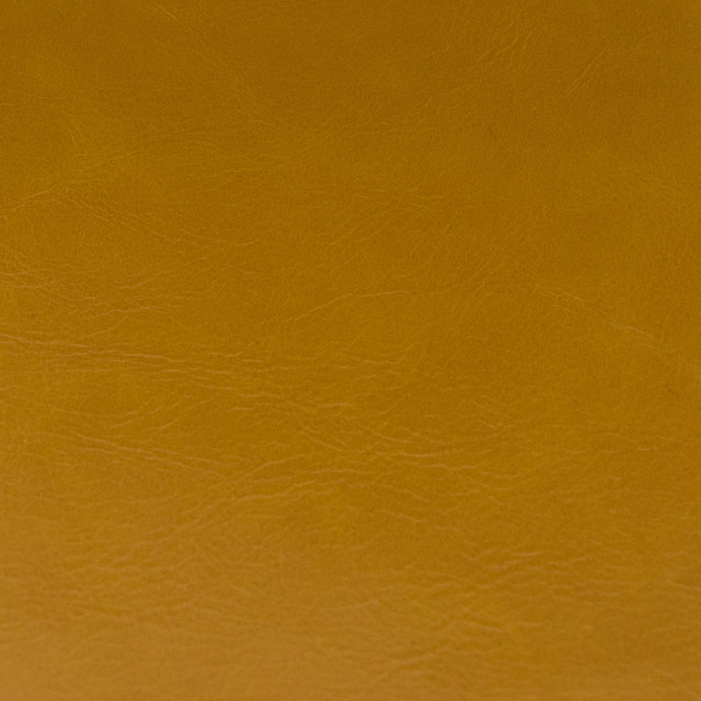 Miles Mustard by Magnolia Fabric - 100% Pvc China 104,000+ Horizontal: 0 and Vertical: 0 54" - Fabric Carolina -