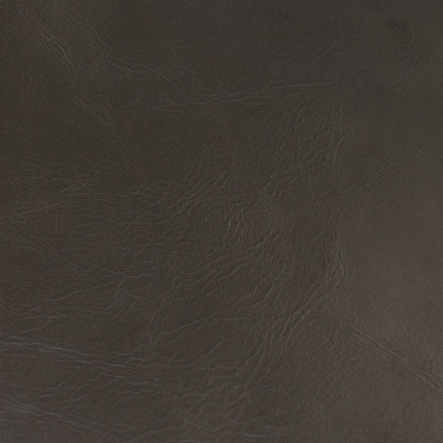 Miles Steel by Magnolia Fabric - 100% Pvc China 104,000+ Horizontal: 0 and Vertical: 0 54" - Fabric Carolina -