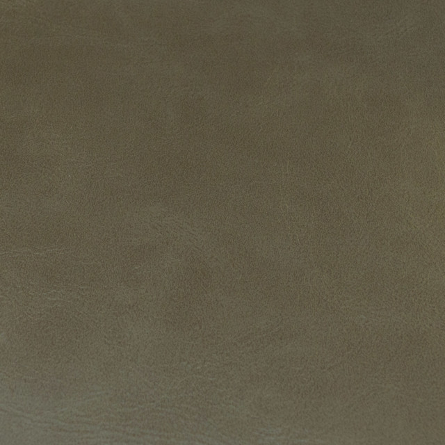 Miles Stone by Magnolia Fabric - 100% Pvc China 104,000+ Horizontal: 0 and Vertical: 0 54" - Fabric Carolina -
