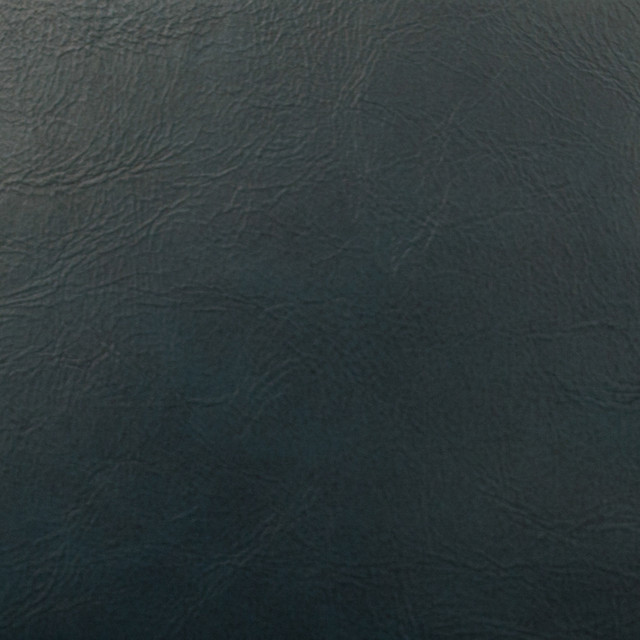 Miles Twilight by Magnolia Fabric - 100% Pvc China 104,000+ Horizontal: 0 and Vertical: 0 54" - Fabric Carolina -