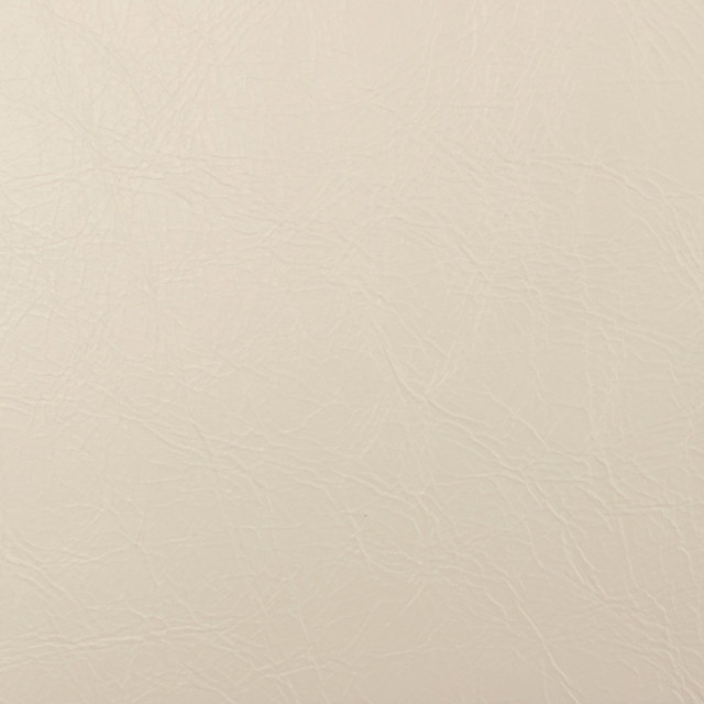 Miles White by Magnolia Fabric - 100% Pvc China 104,000+ Horizontal: 0 and Vertical: 0 54" - Fabric Carolina -