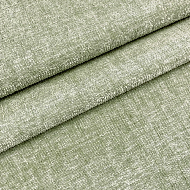 Nilly Sage by Magnolia Fabric - 100% Poly China 20,000+ Horizontal: 0 and Vertical: 0 54" - Fabric Carolina - Nilly Sage by Magnolia Fabric - 100% Poly China 20,000+ Horizontal: 0 and Vertical: 0 54" - Fabric Carolina -