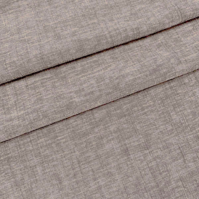 Nilly Smoke by Magnolia Fabric - 100% Poly China 20,000+ Horizontal: 0 and Vertical: 0 54" - Fabric Carolina -