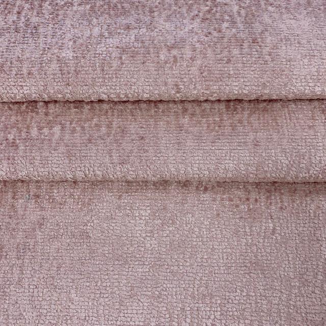 Plush Lavender by Magnolia Fabric - 100% Poly China 50,000+ Horizontal: 0 and Vertical: 0 54" - Fabric Carolina -