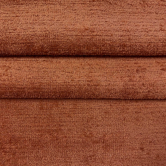 Velvet Antique by Magnolia Fabric - 100% Poly China 40,000+ Horizontal: 0 and Vertical: 0 54" - Fabric Carolina -