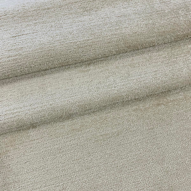Velvet Linen by Magnolia Fabric - 100% Poly China 40,000+ Horizontal: 0 and Vertical: 0 54" - Fabric Carolina - Velvet Linen by Magnolia Fabric - 100% Poly China 40,000+ Horizontal: 0 and Vertical: 0 54" - Fabric Carolina -