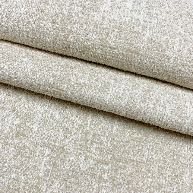 Vintage Natural by Magnolia Fabric - 100% Poly China 40,000+ Horizontal: 18 and Vertical: 18 54" - Fabric Carolina - Vintage Natural by Magnolia Fabric - 100% Poly China 40,000+ Horizontal: 18 and Vertical: 18 54" - Fabric Carolina -