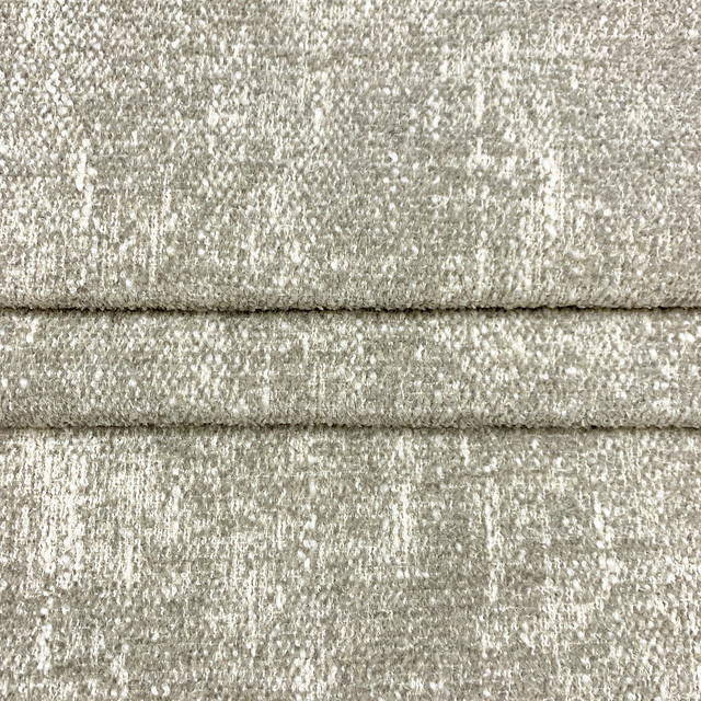 Vintage Soft Gray by Magnolia Fabric - 100% Poly China 40,000+ Horizontal: 18 and Vertical: 18 54" - Fabric Carolina -