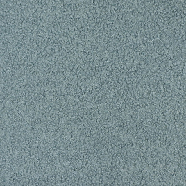Wooly Mineral by Magnolia Fabric - 100 Poly China 25000 Horizontal: 0 and Vertical: 0 58 - Fabric Carolina -