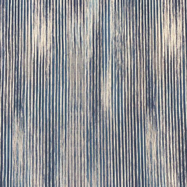 Zenith Lake by Magnolia Fabric - 33 Rec Poly, 30 Vis, 23 Cot, 14 Poly India Horizontal: 13.25 and Vertical: 22 54.75 - Fabric Carolina - Zenith Lake by Magnolia Fabric - 33 Rec Poly, 30 Vis, 23 Cot, 14 Poly India Horizontal: 13.25 and Vertical: 22 54.75 - Fabric Carolina -