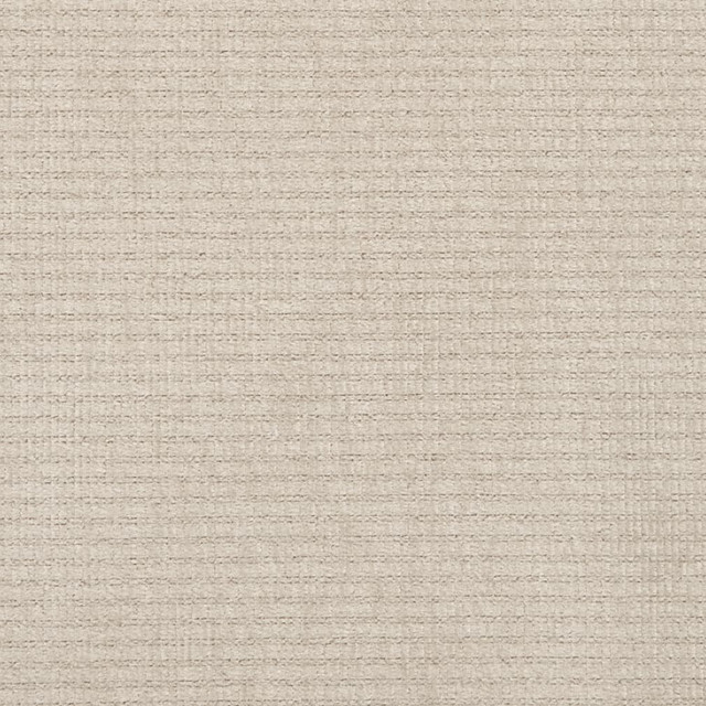 D2983 Fog by Charlotte Fabric Chenille III 100% Polyester Asia Exceeds 30,000 Wyzenbeek Rubs (Heavy Duty) </p><p>Repeat: No Repeat 54 Inches - Fabric Carolina - D2983 Fog by Charlotte Fabric Chenille III 100% Polyester Asia Exceeds 30,000 Wyzenbeek Rubs (Heavy Duty) </p><p>Repeat: No Repeat 54 Inches - Fabric Carolina -