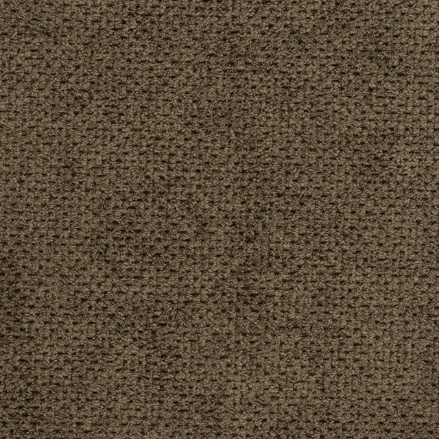 D3016 Umber by Charlotte Fabric Chenille III 94% Polyester, 6% Nylon Asia Exceeds 30,000 Wyzenbeek Rubs (Heavy Duty) </p><p>Repeat: No Repeat 54 Inches - Fabric Carolina - D3016 Umber by Charlotte Fabric Chenille III 94% Polyester, 6% Nylon Asia Exceeds 30,000 Wyzenbeek Rubs (Heavy Duty) </p><p>Repeat: No Repeat 54 Inches - Fabric Carolina -