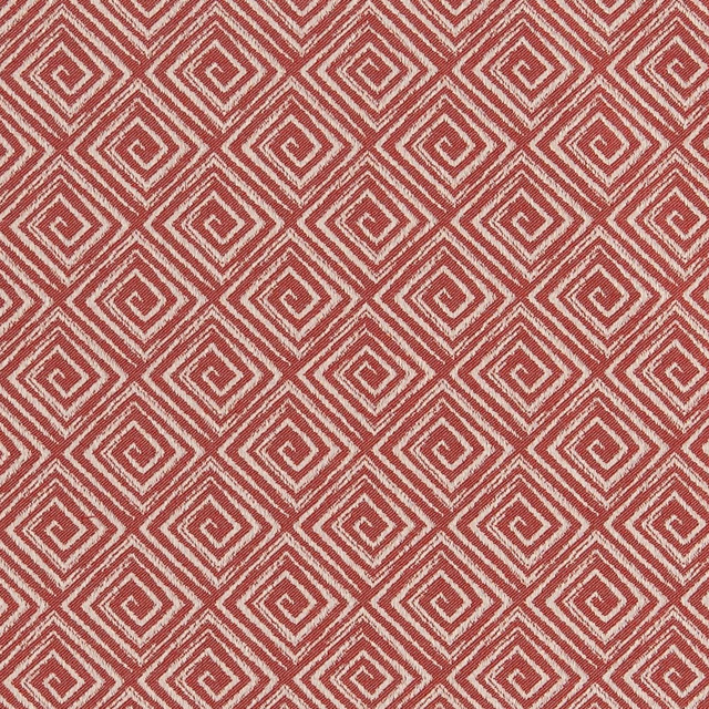 D3166 Candy by Charlotte Fabric Durables IV 100% Polyester Made In USA Exceeds 20,0000 Wyzenbeek Rubs (Heavy Duty) </p><p>Repeat: Horizontal 3" x Vertical 3" 54 Inches - Fabric Carolina - D3166 Candy by Charlotte Fabric Durables IV 100% Polyester Made In USA Exceeds 20,0000 Wyzenbeek Rubs (Heavy Duty) </p><p>Repeat: Horizontal 3" x Vertical 3" 54 Inches - Fabric Carolina -