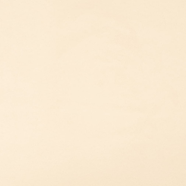 D3226 Buff by Charlotte Fabric Microsuede II 100% Polyester Asia Exceeds 20,0000 Wyzenbeek Rubs (Heavy Duty) </p><p>Repeat: No Repeat 54 Inches - Fabric Carolina - D3226 Buff by Charlotte Fabric Microsuede II 100% Polyester Asia Exceeds 20,0000 Wyzenbeek Rubs (Heavy Duty) </p><p>Repeat: No Repeat 54 Inches - Fabric Carolina -