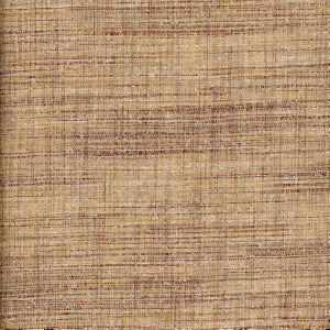 Abbot Cashew by Norbar Fabric SHIRAZ 100% POLYESTER INDIA 54 - Fabric Carolina -