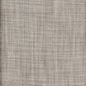 Abbot Rain by Norbar Fabric SHIRAZ 100% POLYESTER INDIA 54 - Fabric Carolina -
