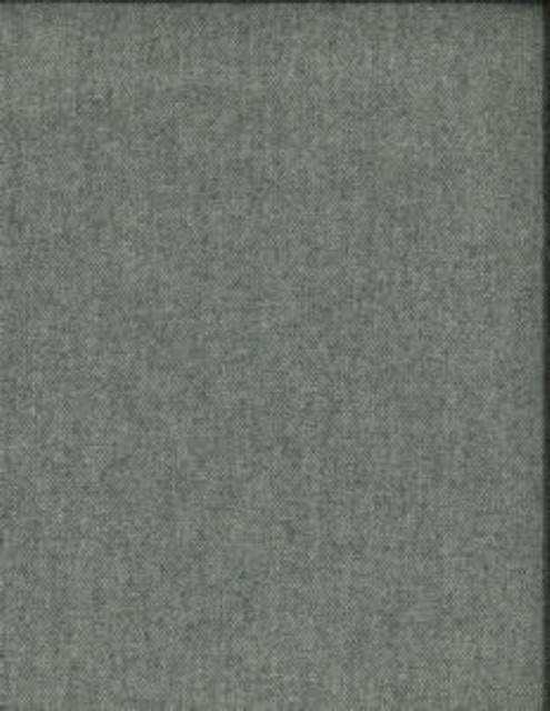 Amway Stone 928 by Norbar Fabric PRISM NEUTRALS 40% WOOL 35% POLYESTER INDIA 55 - Fabric Carolina - Amway Stone 928 by Norbar Fabric PRISM NEUTRALS 40% WOOL 35% POLYESTER INDIA 55 - Fabric Carolina -