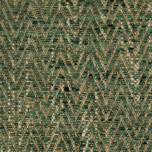 Arena Rain Forest 353 by Norbar Fabric ARENA 100% POLYESTER INDIA 1/2"V 3/4"H 54 - Fabric Carolina -