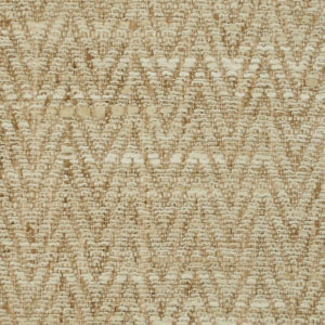 Arena Tussah 215 by Norbar Fabric ARENA 100% POLYESTER INDIA 1/2"V 3/4"H 54 - Fabric Carolina -