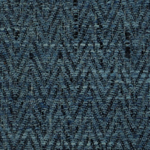 Arena Zephyr 433 by Norbar Fabric ARENA 100% POLYESTER INDIA 1/2"V 3/4"H 54 - Fabric Carolina -