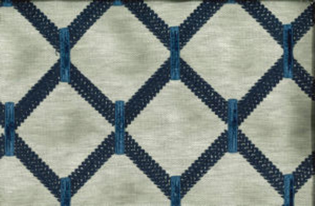 Avalon Nautical 471 by Norbar Fabric PANDORA 71% POLYESTER 29% COTTON INDIA 6 1/2"V - 6 1/2"H 52 - Fabric Carolina - Avalon Nautical 471 by Norbar Fabric PANDORA 71% POLYESTER 29% COTTON INDIA 6 1/2"V - 6 1/2"H 52 - Fabric Carolina -