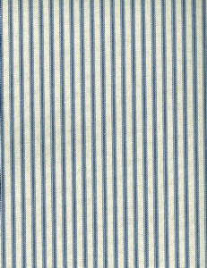 Balance Dark Blue by Norbar Fabric ARCADE 100% COTTON PAKISTAN 3/8"H 56 - Fabric Carolina -