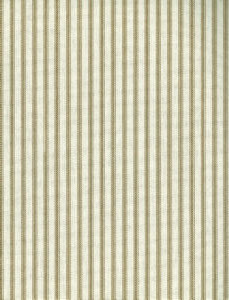 Balance Driftwood by Norbar Fabric ARCADE 100% COTTON PAKISTAN 3/8"H 56 - Fabric Carolina -