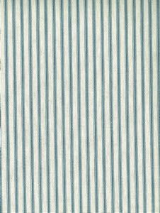 Balance Ocean by Norbar Fabric ARCADE 100% COTTON PAKISTAN 3/8"H 56 - Fabric Carolina -