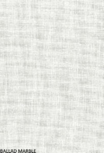 Ballad Marble by Norbar Fabric SHEER PASSION 100% POLYESTER TURKEY 130 - Fabric Carolina -