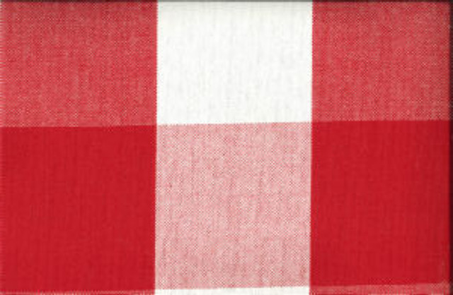 Becker Sangria 37 by Norbar Fabric 100% COTTON INDIA 12,000 WYZENBEEK 9"V 9"H 55 - Fabric Carolina -