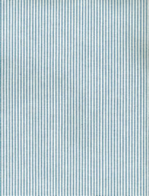 Bono Harbor 485 by Norbar Fabric ARCADE 100% COTTON PORTUGAL 1/8"H 54 - Fabric Carolina - Bono Harbor 485 by Norbar Fabric ARCADE 100% COTTON PORTUGAL 1/8"H 54 - Fabric Carolina -