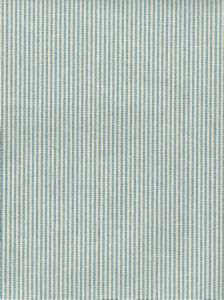 Bono Liberty Blue 467 by Norbar Fabric ARCADE 100% COTTON PORTUGAL 1/8"H 54 - Fabric Carolina -