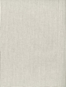 Bono Oatmeal 211 by Norbar Fabric ARCADE 100% COTTON PORTUGAL 1/8"H 54 - Fabric Carolina -