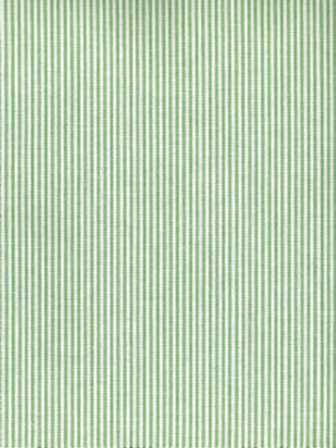 Bono Parrot 308 by Norbar Fabric ARCADE 100% COTTON PORTUGAL 1/8"H 54 - Fabric Carolina -