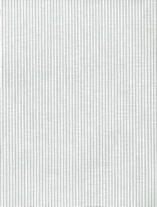 Bono Vapor 941 by Norbar Fabric ARCADE 100% COTTON PORTUGAL 1/8"H 54 - Fabric Carolina -