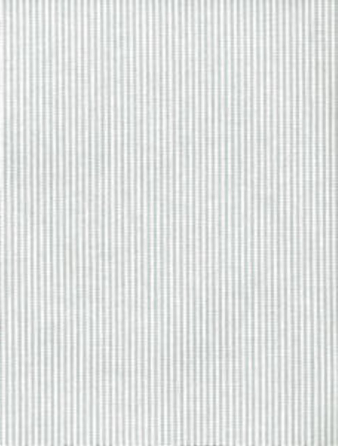 Bono Vapor 941 by Norbar Fabric ARCADE 100% COTTON PORTUGAL 1/8"H 54 - Fabric Carolina -