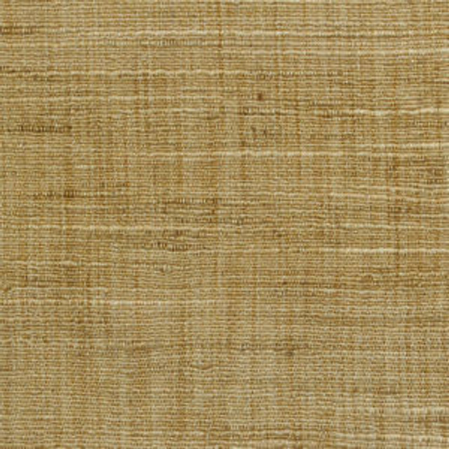 Brahma Harvest 127 by Norbar Fabric SHIRAZ 100% POLYESTER INDIA 54 - Fabric Carolina -