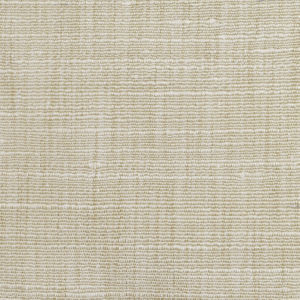 Brahma Sandstone 217 by Norbar Fabric SHIRAZ 100% POLYESTER INDIA 54 - Fabric Carolina -