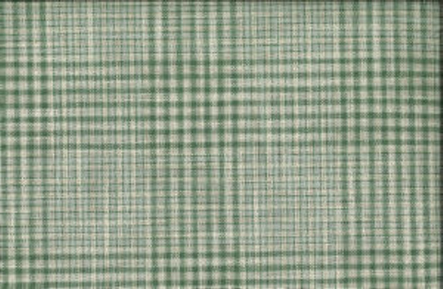 Brett Thyme by Norbar Fabric 78% COTTON 15% LINEN INDIA 51,000 WYZENBEEK 5 3/4"V 5 3/4"H 54 - Fabric Carolina - Brett Thyme by Norbar Fabric 78% COTTON 15% LINEN INDIA 51,000 WYZENBEEK 5 3/4"V 5 3/4"H 54 - Fabric Carolina -