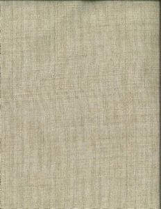 Calvert Biscuit 206 by Norbar Fabric LINCHEX 100% LINEN INDIA 54 - Fabric Carolina -