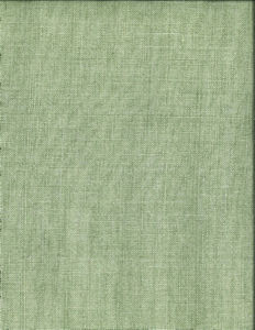 Calvert Cactus 389 by Norbar Fabric LINCHEX 100% LINEN INDIA 54 - Fabric Carolina -