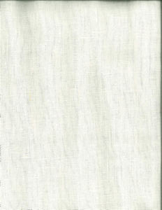 Calvert Cream 006 by Norbar Fabric LINCHEX 100% LINEN INDIA 54 - Fabric Carolina -
