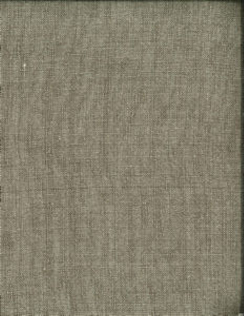 Calvert Shitake 846 by Norbar Fabric LINCHEX 100% LINEN INDIA 54 - Fabric Carolina -