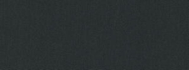 Campo Graphite 9 by Norbar Fabric CAMPO 100% COTTON INDIA 54" - Fabric Carolina -