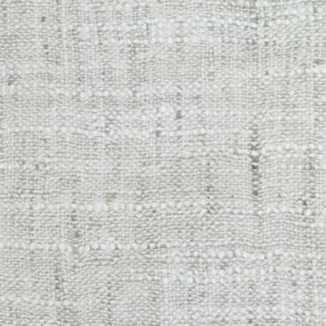 Carlton Gull 049 by Norbar Fabric SHIRAZ 100% POLYESTER INDIA 54" - Fabric Carolina -