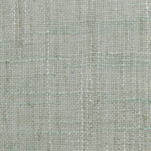 Carlton Mist 409 by Norbar Fabric SHIRAZ 100% POLYESTER INDIA 54" - Fabric Carolina -
