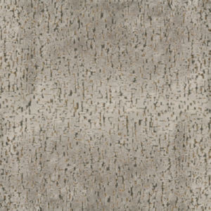 Carolina Teak 14 by Norbar Fabric HEIRLOOM 80% VISCOSE 20% POLYESTER CHINA 56 - Fabric Carolina -