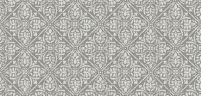 Cicero Dolphin 70 by Norbar Fabric 100% POLYACRYLIC GERMANY 20,000 MARTINDALE 6 7/8"V - 6 1/2"H 54 - Fabric Carolina -